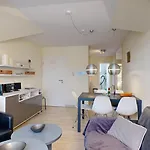 Meernixe 14 Binz