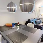 Lejlighed Meernixe 14 *