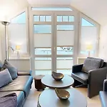 Meernixe 14 Lejlighed Binz