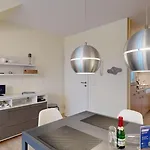 Meernixe 14 Binz