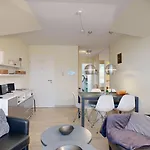 Meernixe 14 Apartment