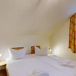 Lejlighed Meernixe 14 *