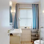 Lejlighed Meernixe 14 Binz